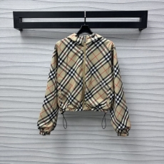 Burberry Outwear